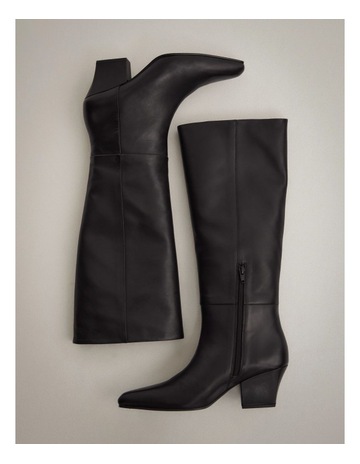 Black colour