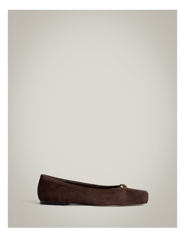 Espresso colour