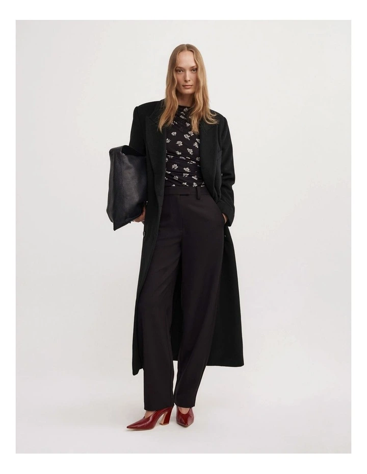 Avery Heel in Ruby image 2