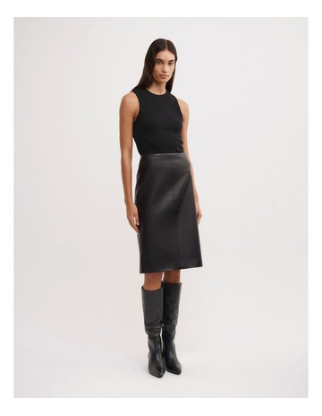 Black colour