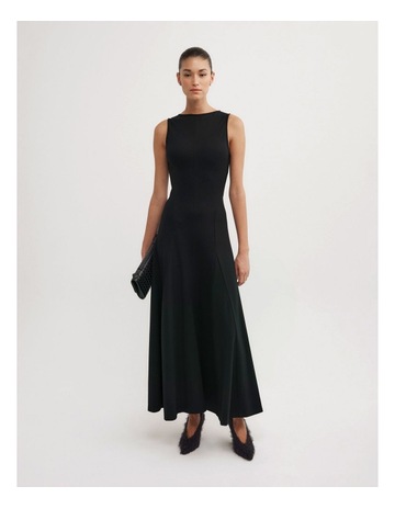 Black colour