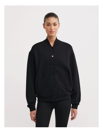 Black colour
