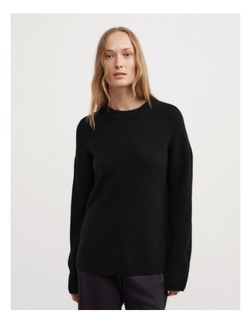 Black colour
