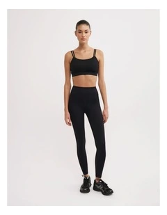 Leggings in Black