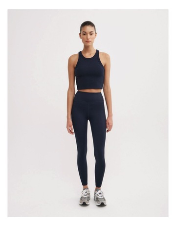 Navy colour