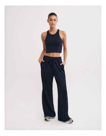 Navy colour