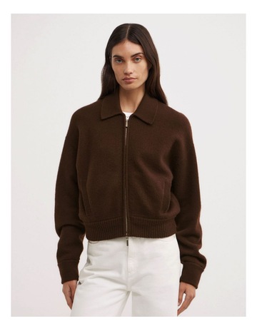 Espresso colour