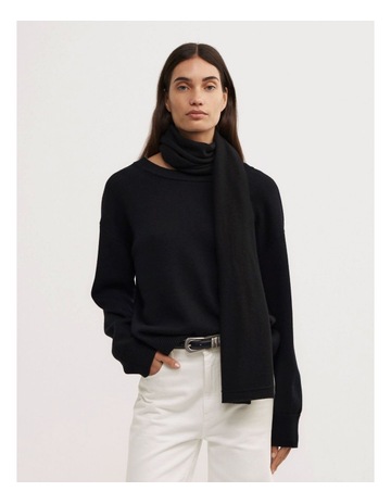 Black colour