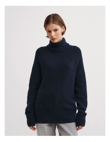 Navy colour