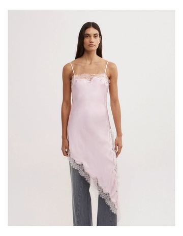 Pastel Pink colour