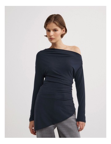 Navy colour