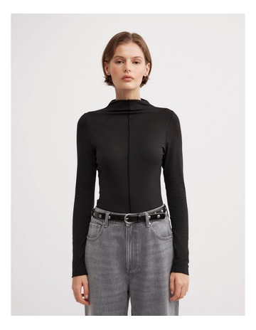 Black colour