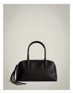 Hazel Bag in Black