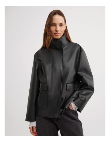 Black colour