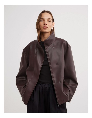 Espresso colour