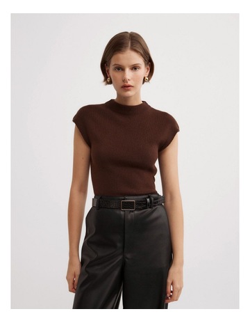 Espresso colour