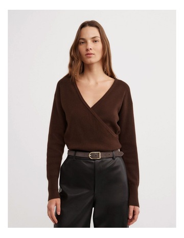 Espresso colour