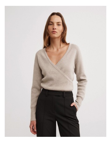 Sienna Marle colour