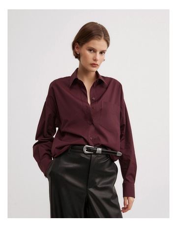 Wine colour