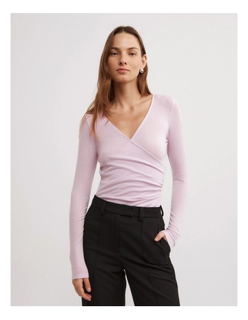 Ballet colour