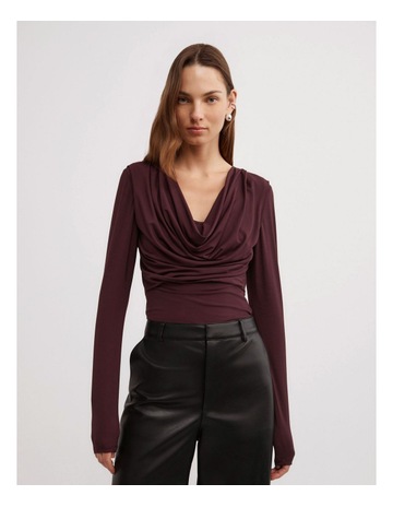 Wine colour