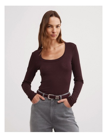 Wine colour