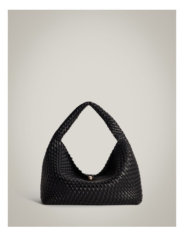 Black colour