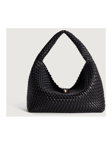 Black colour