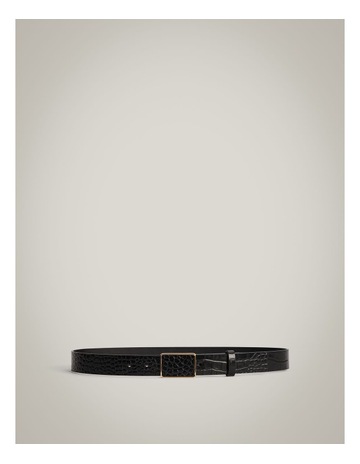 Black colour