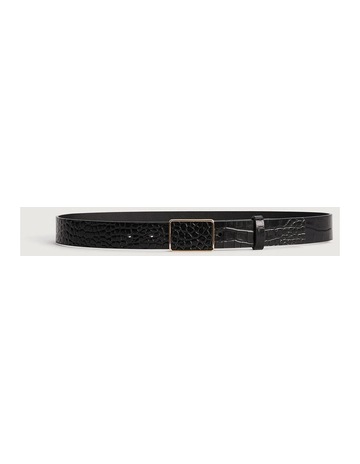 Black colour