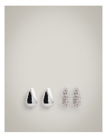 Silver colour
