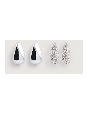 Silver colour