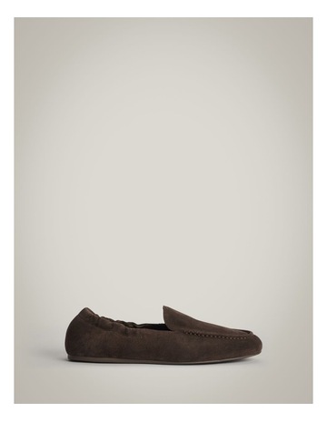 Espresso colour
