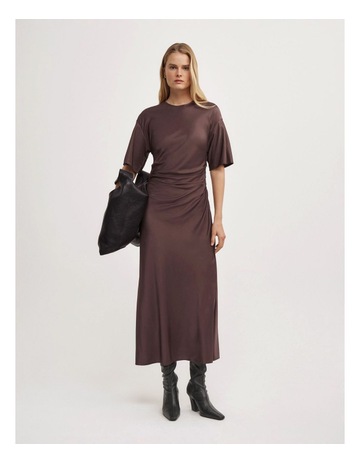 Espresso colour
