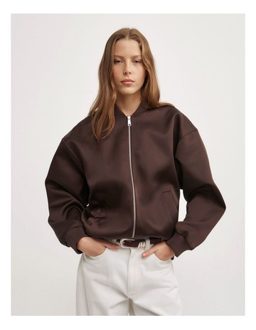 Espresso colour