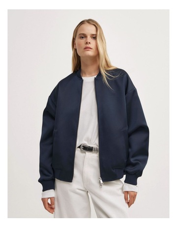 Navy colour