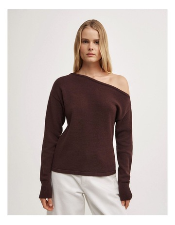Espresso colour