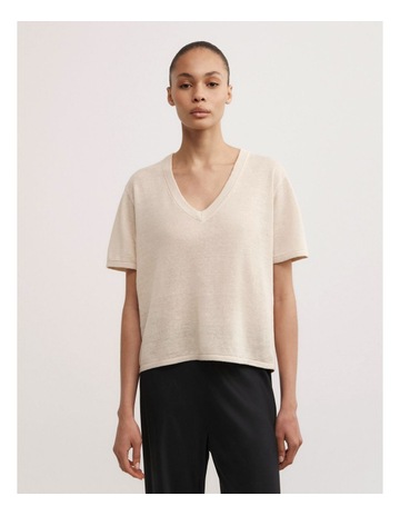 Sand colour