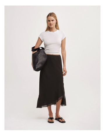 Black colour