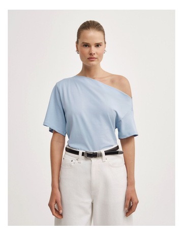 Pale Blue colour