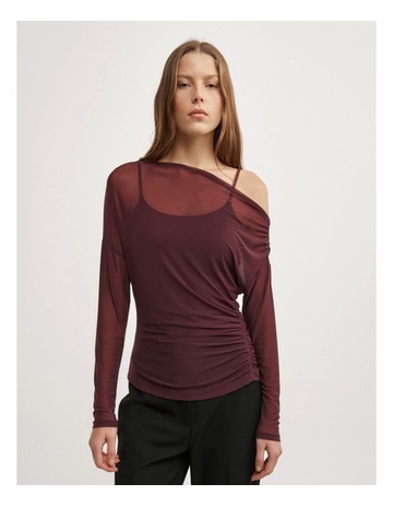 Wine colour