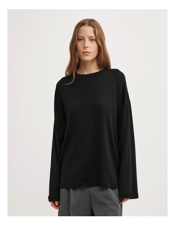 Black colour