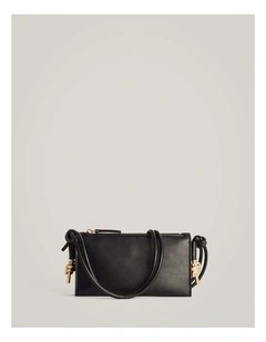 Ophelia Bag in Black