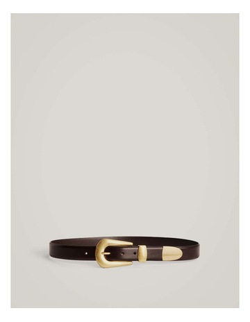 Espresso colour