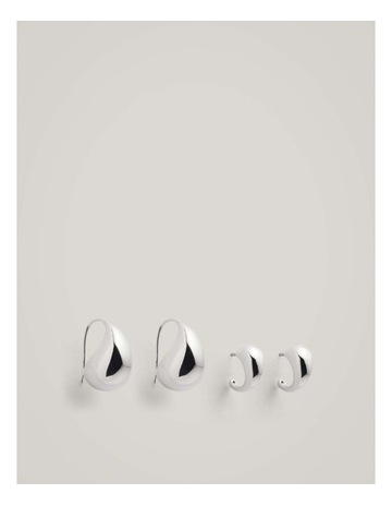 Silver colour