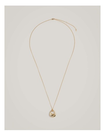 Gold colour
