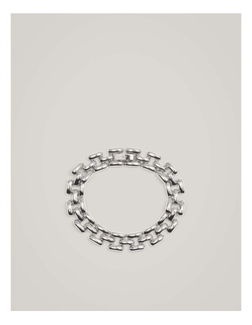Silver colour