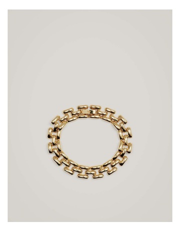 Gold colour
