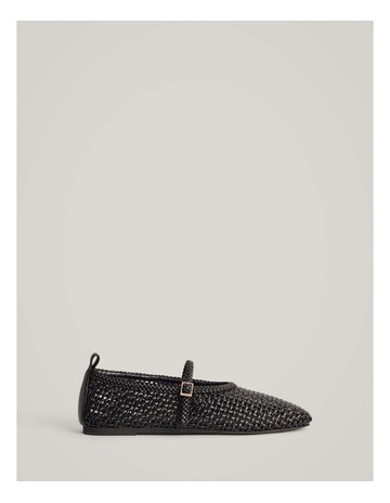 Black colour