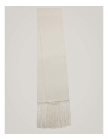Chalk colour